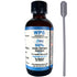 WPS Citric Acid Solution 50% CDS KIT PART B Water Purification - AllOne Wellness CA$13.97